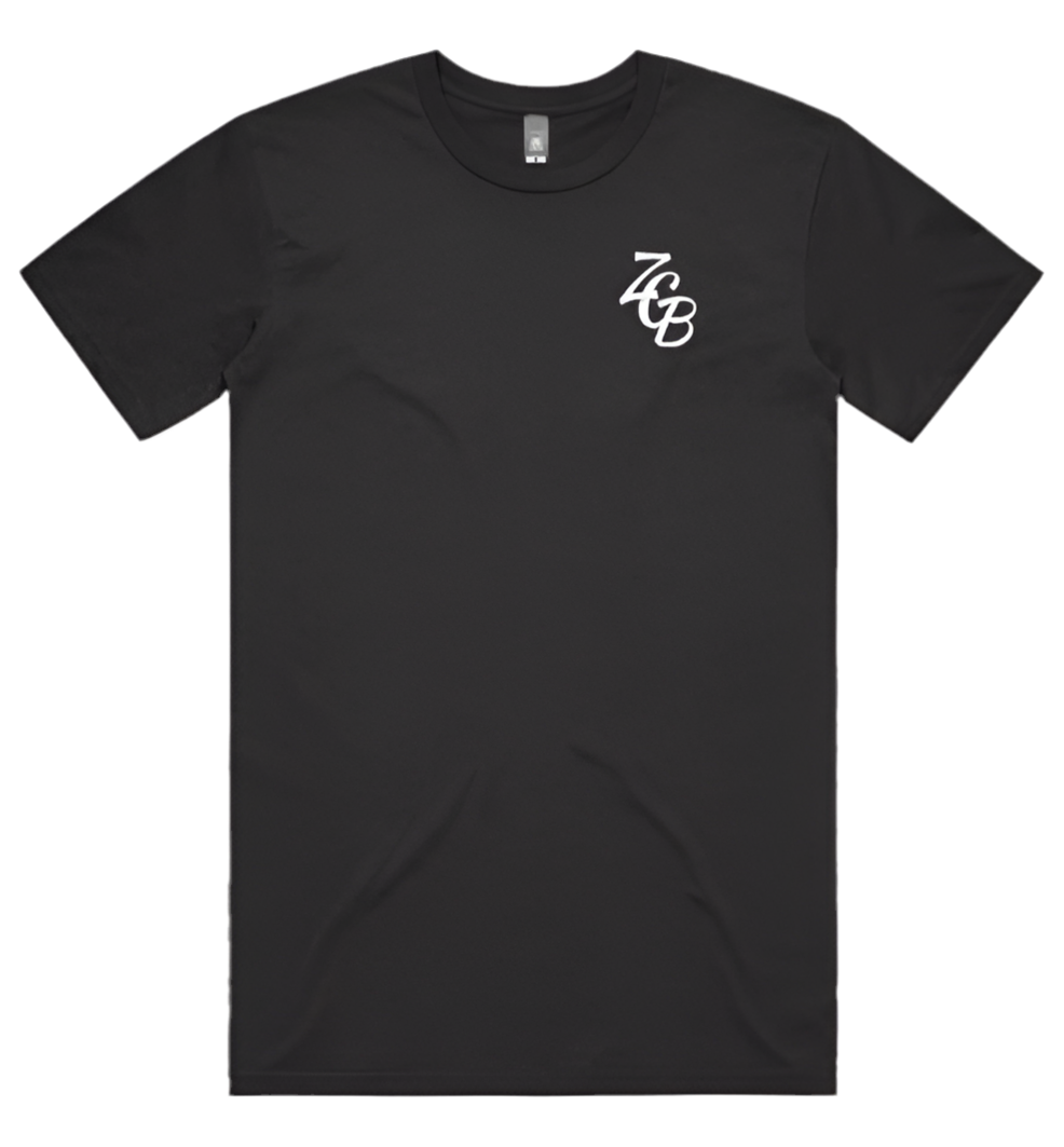 Country Got It Right T-SHIRT