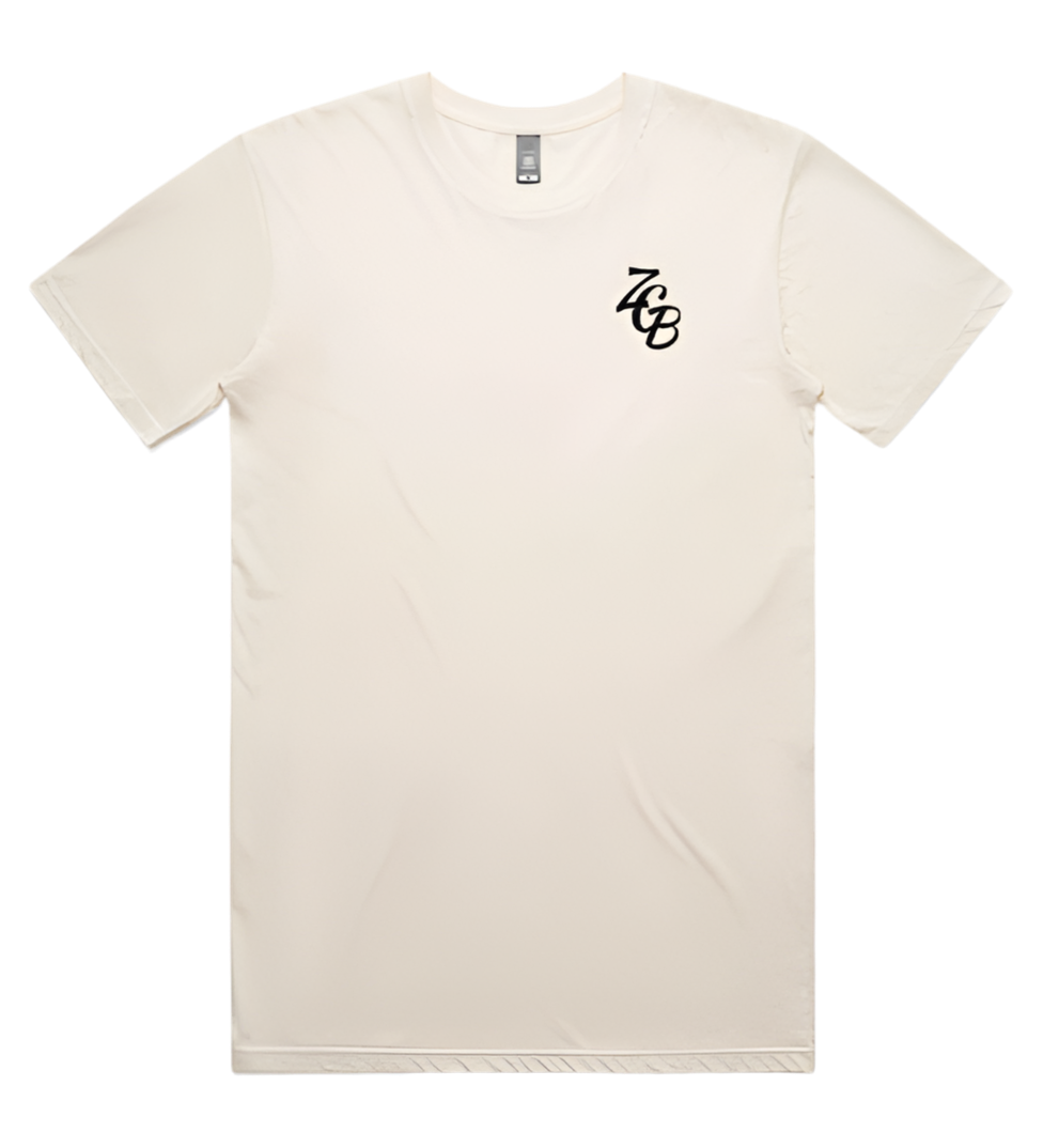 Country Got It Right T-SHIRT