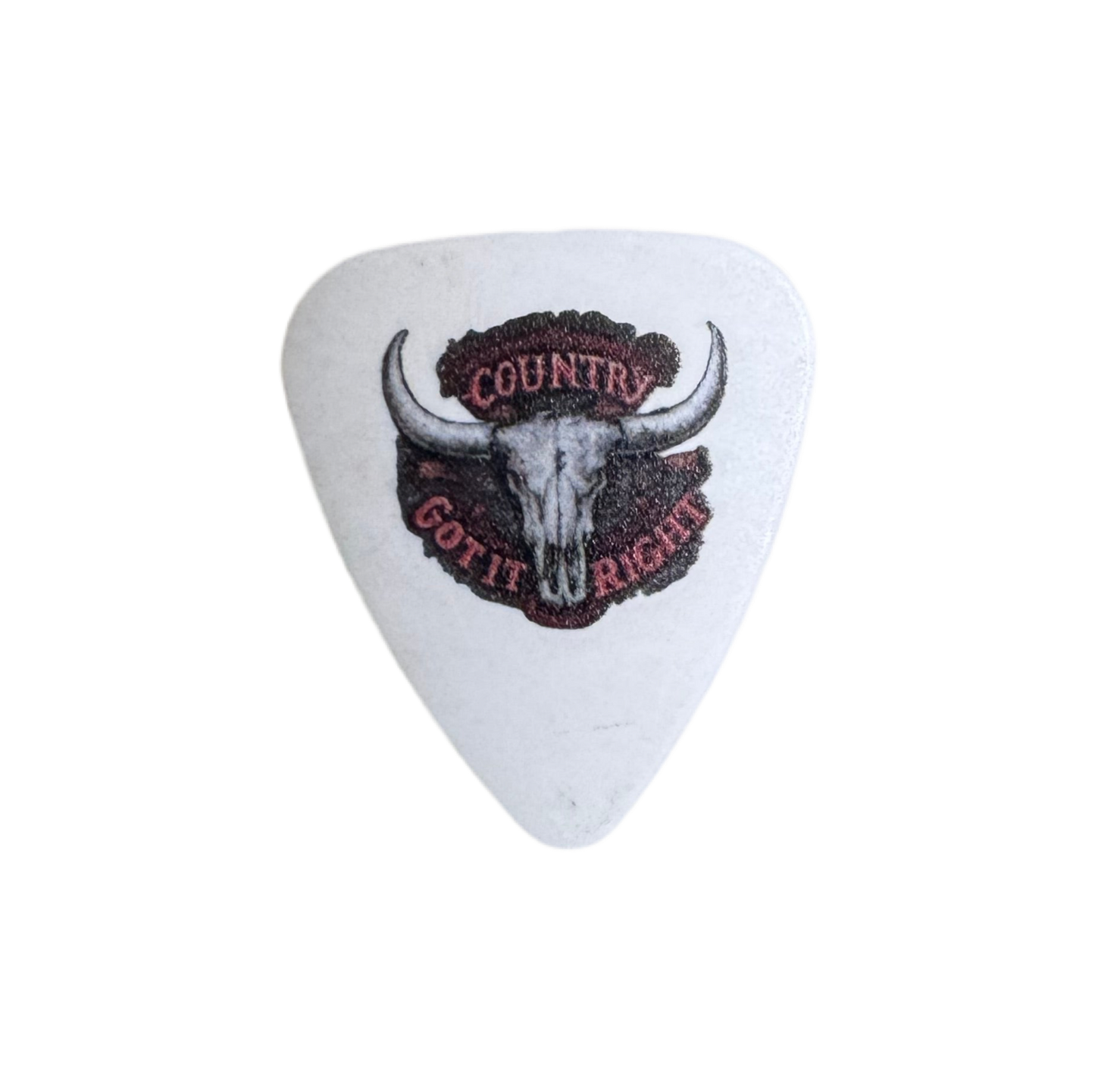 Country Got It Right BUNDLE